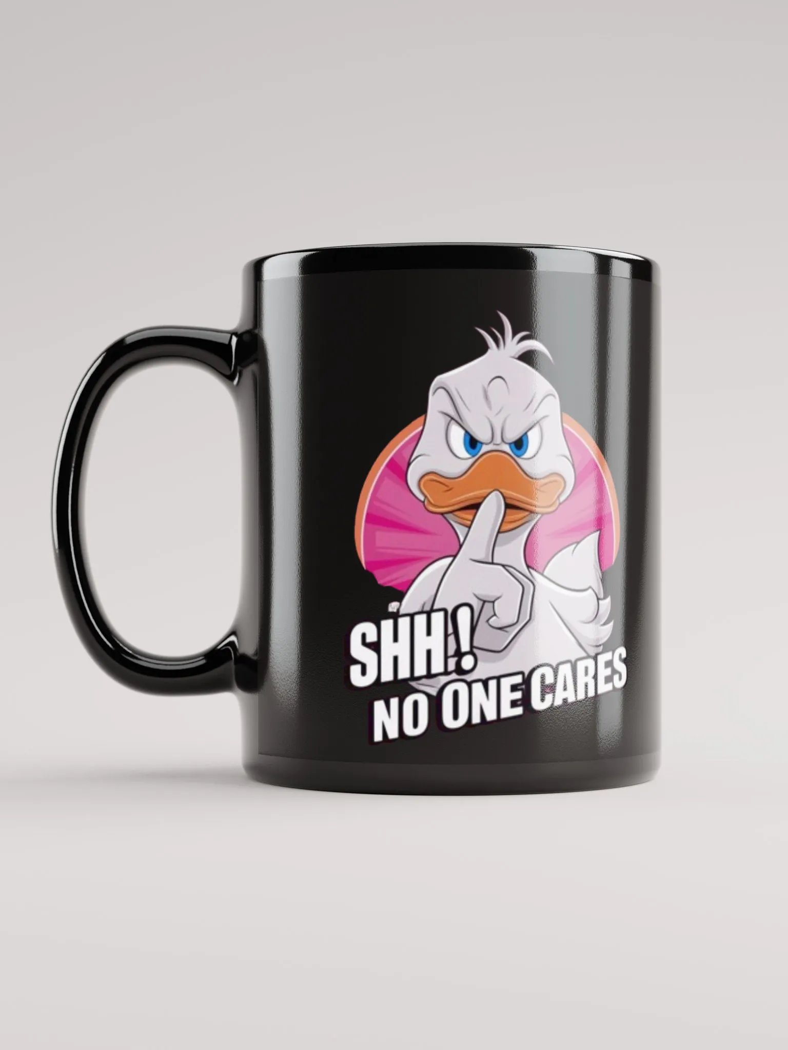 Duck product image (6)