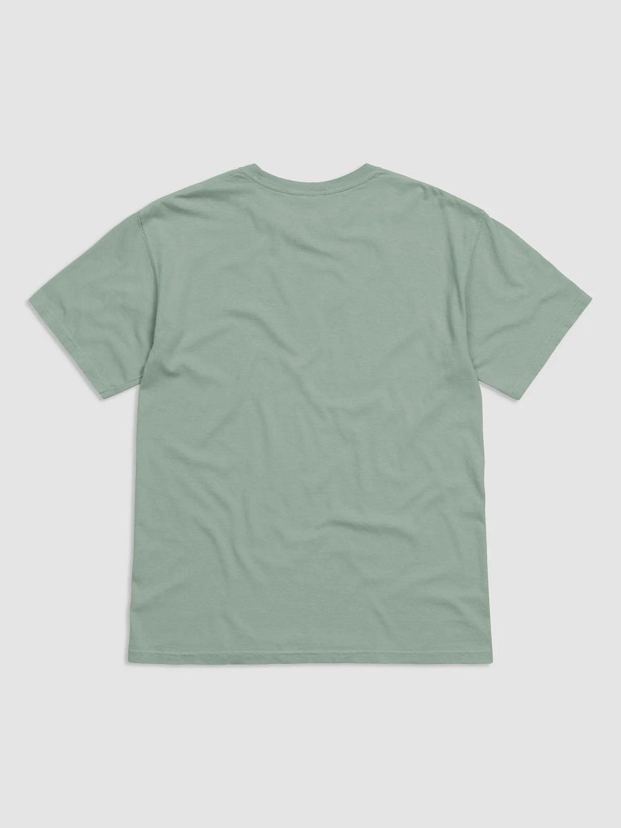 House of 5D Logo Shirt - Relaxed Fit product image (2)