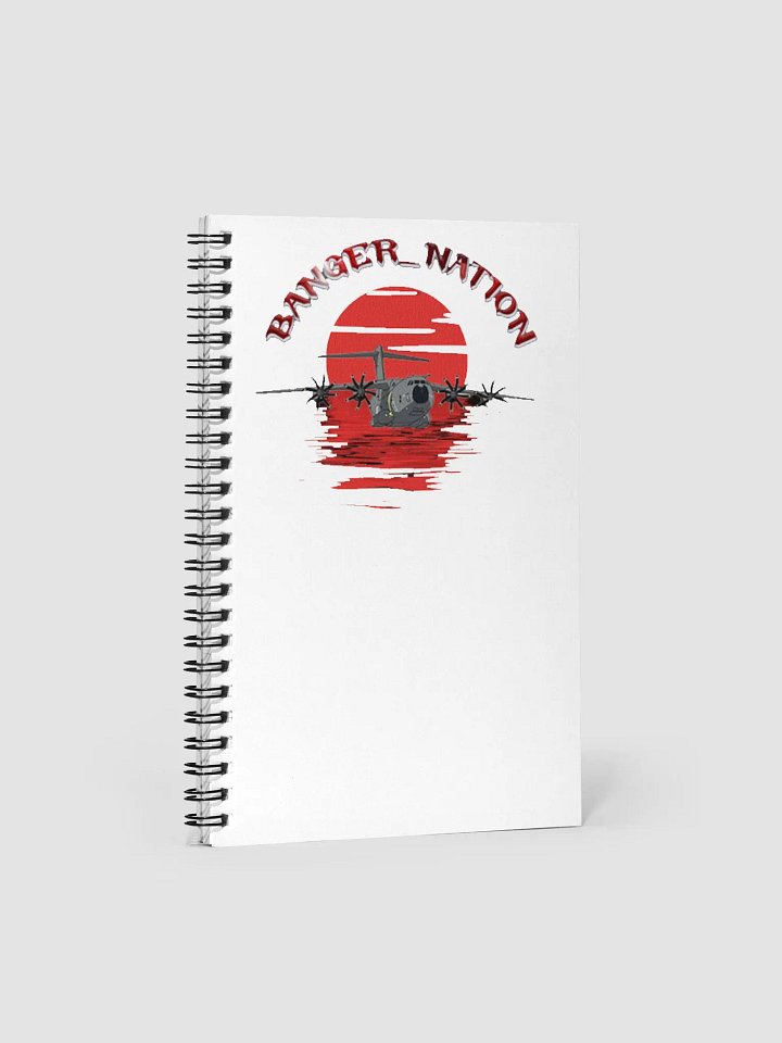 Notebook product image (1)