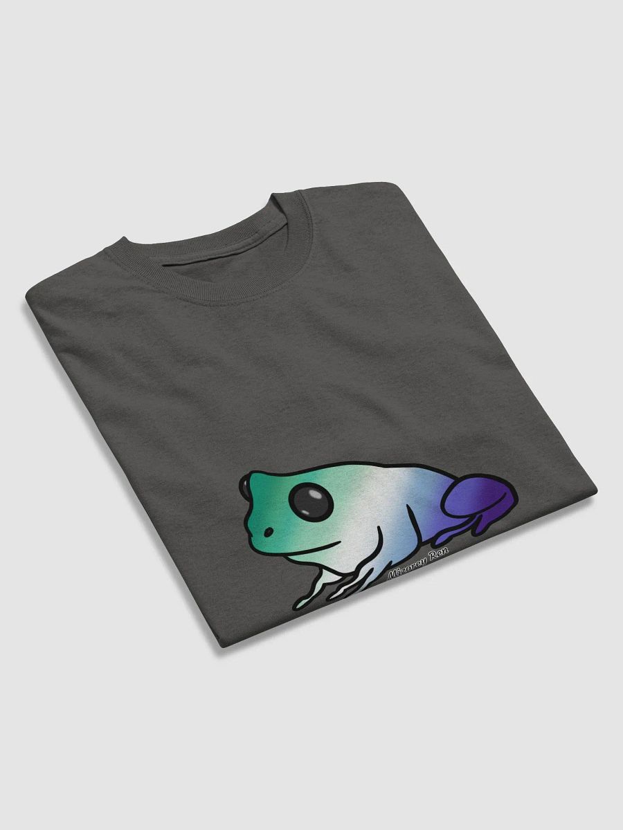 Frog - Gay / MLM product image (13)