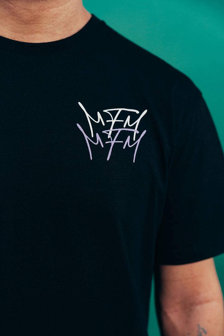 MFM Classic T product image (1)