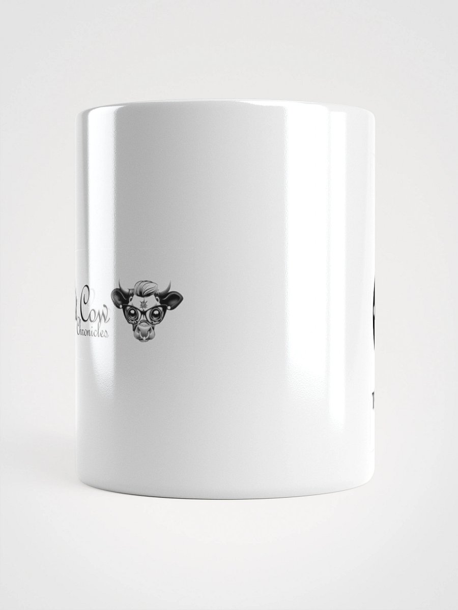 THE MUNCHSTERS MUG product image (15)