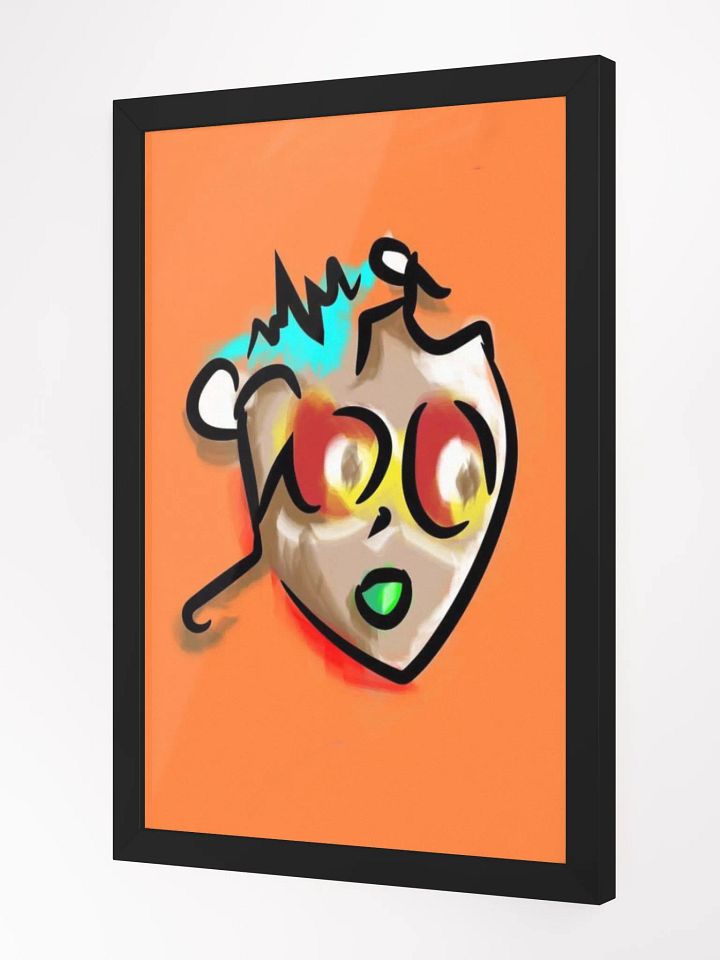 Gabo 6 product image (4)
