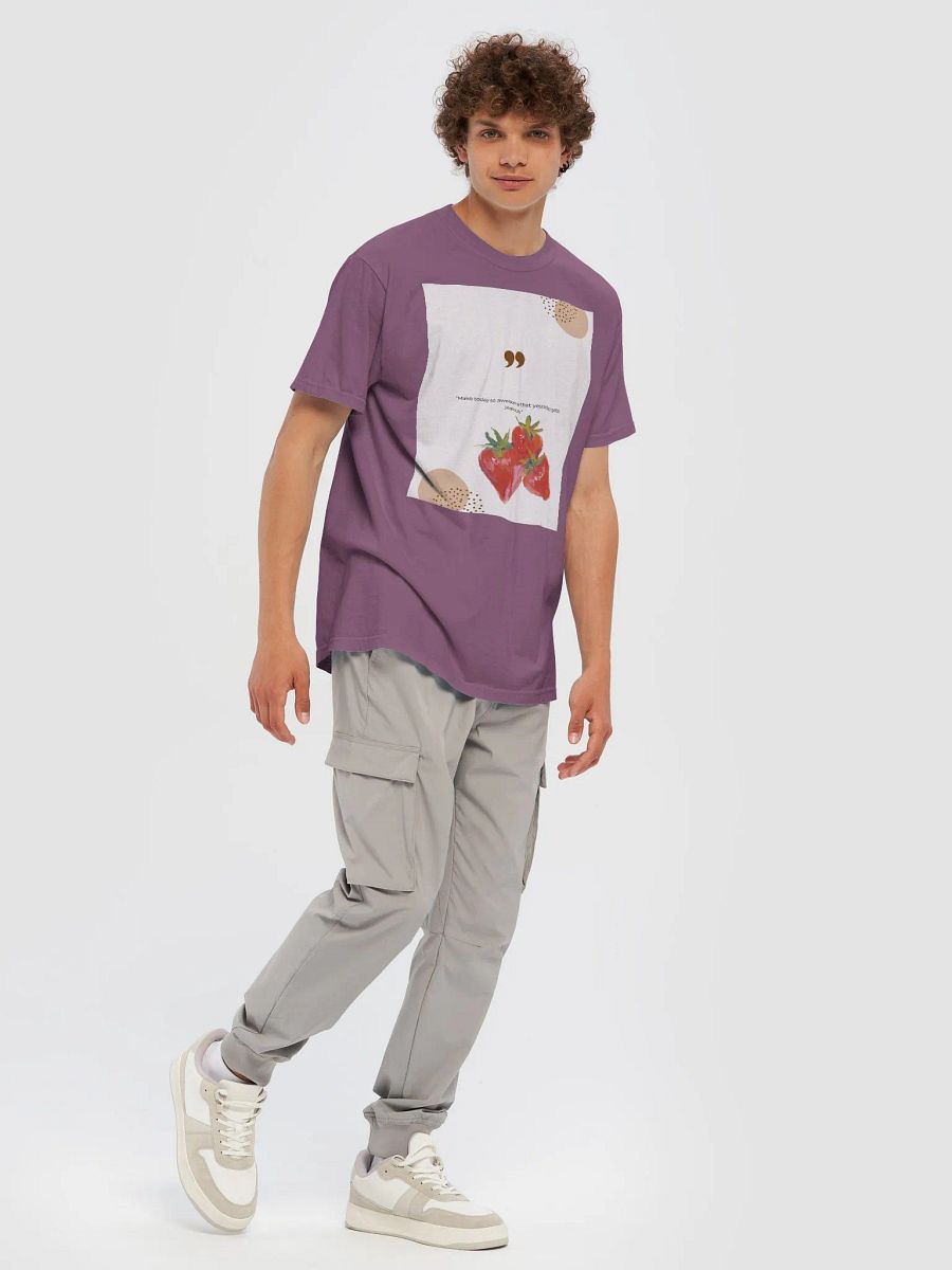 Live in the moment product image (28)