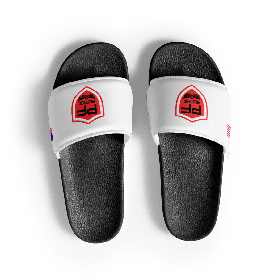 POLOFITNESS product image (3)