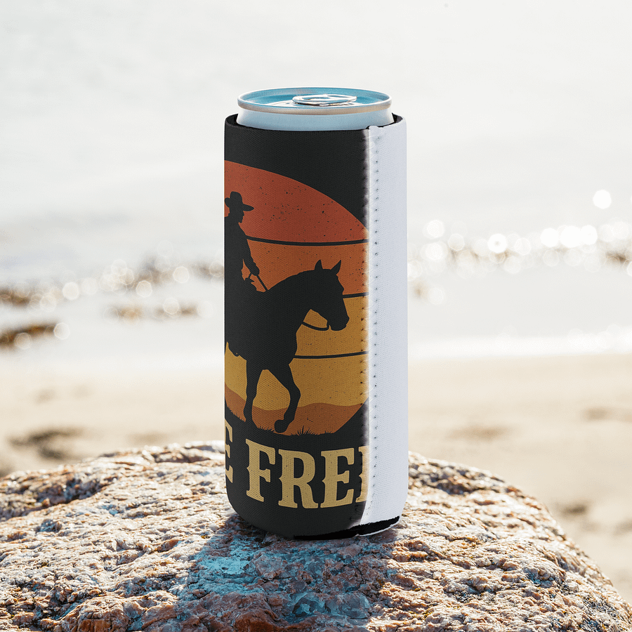 BE FREE product image (17)