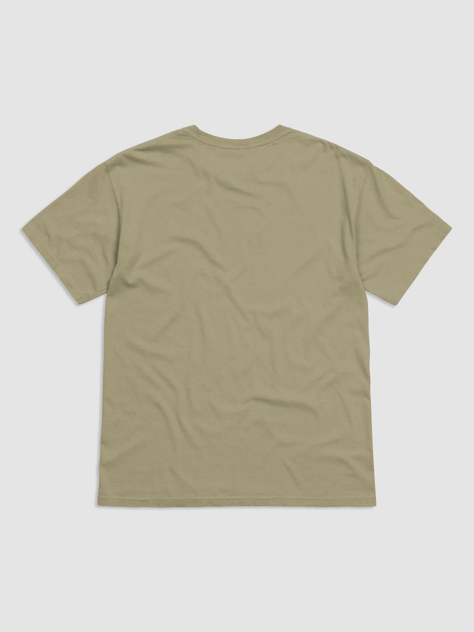 Maserati Sunset T-Shirt product image (66)