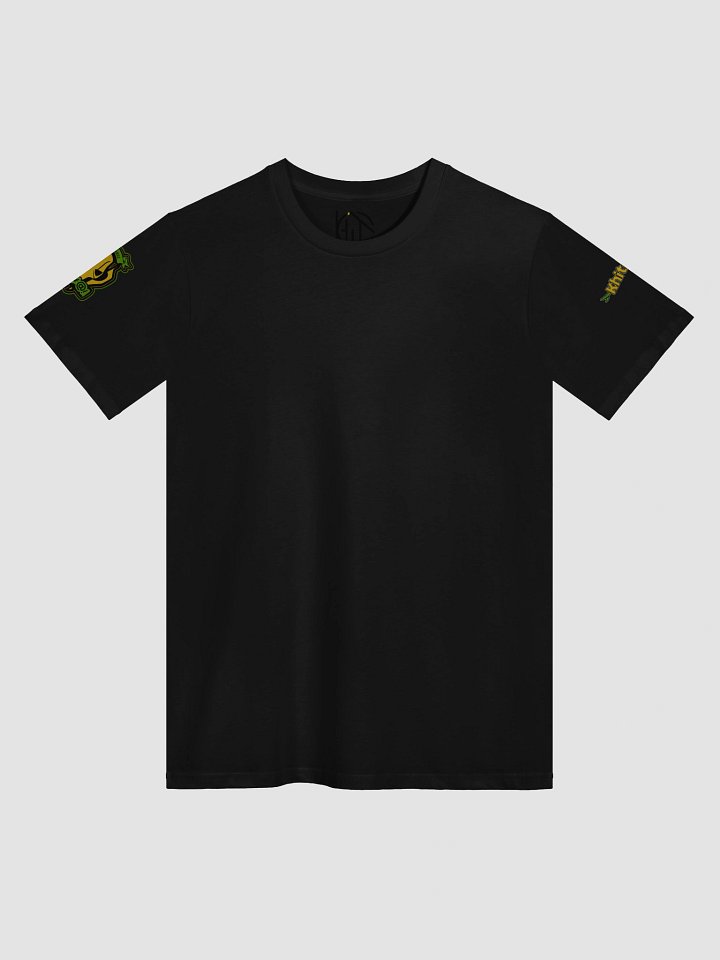 Minimal Grievance product image (2)