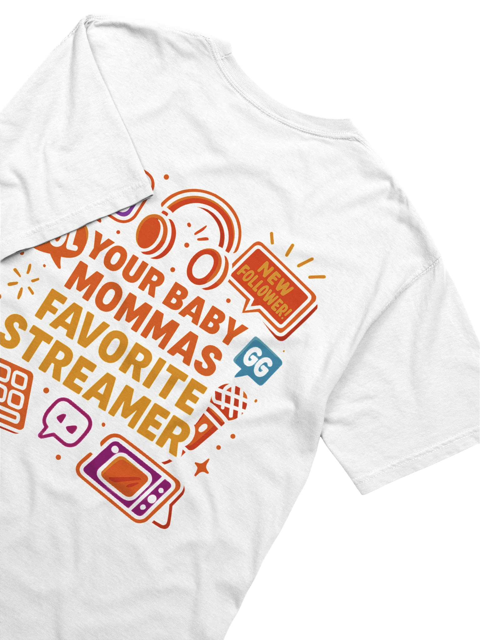 BM Fav Sreamer product image (60)