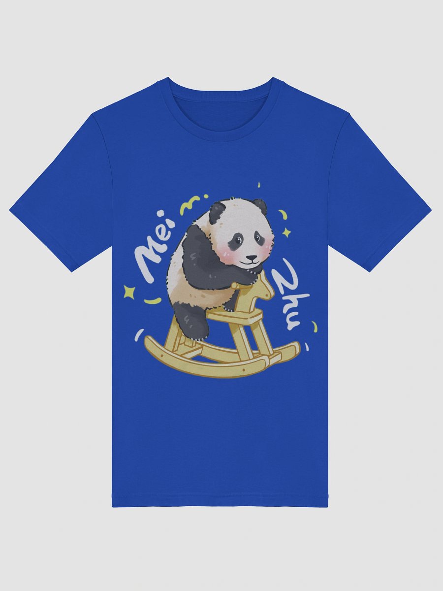 MEIZHU🐼Giant Panda product image (48)