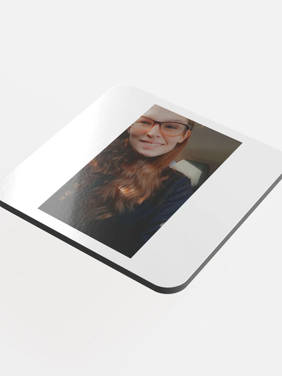 Twisted product image (4)