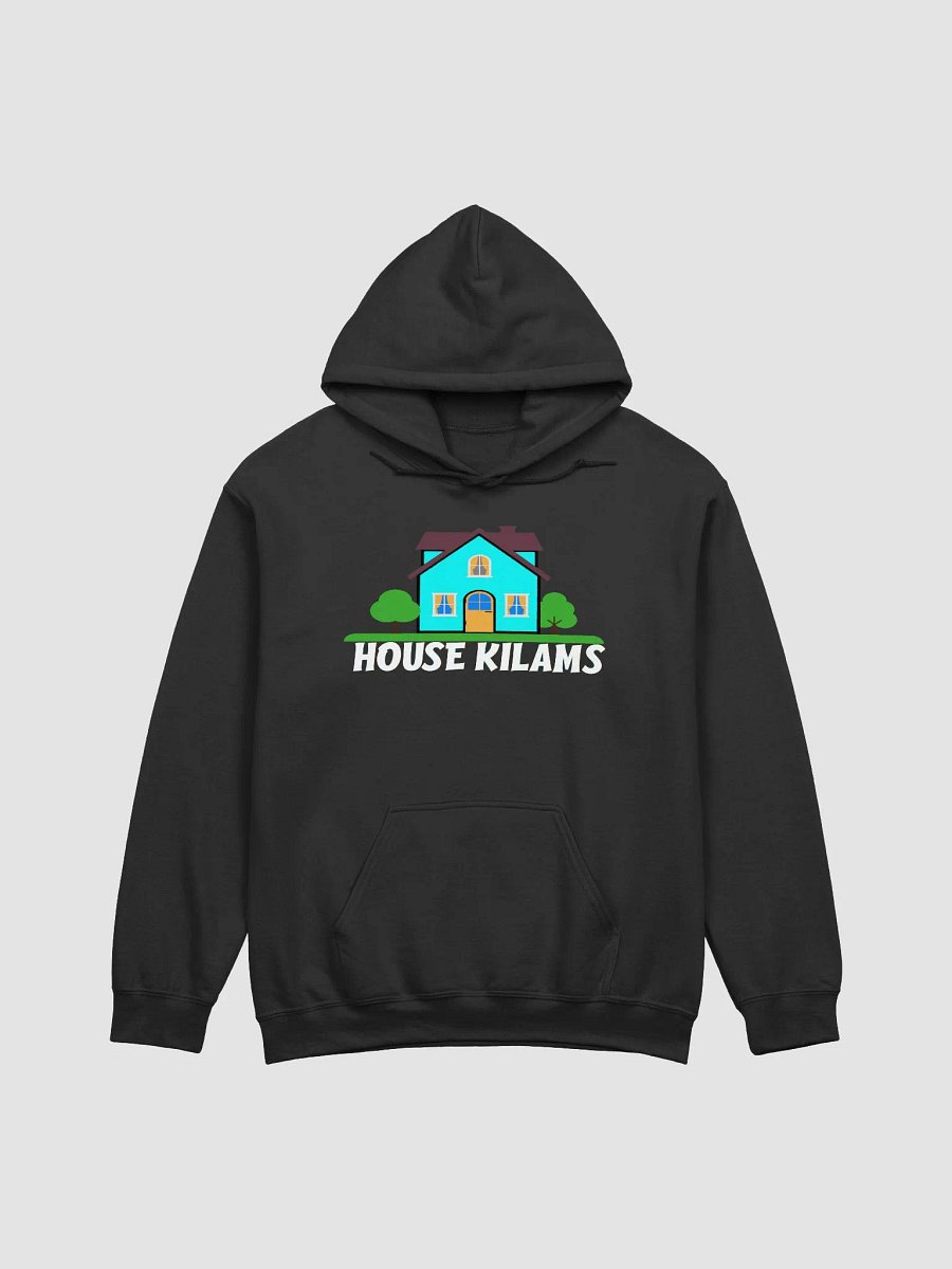 house hoodie product image (7)