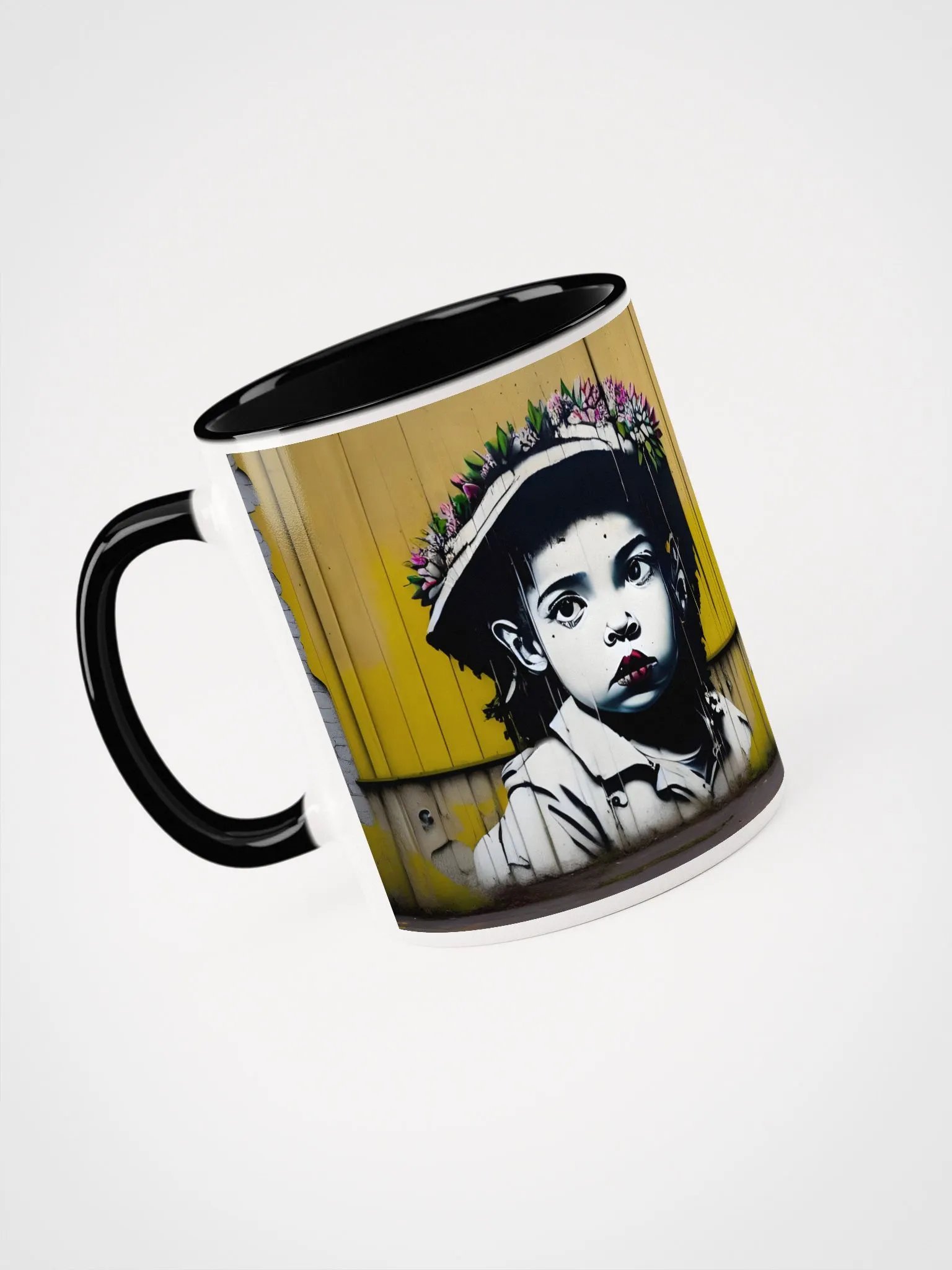 Banksy: Anonymous Street Art Provocateur product image (5)