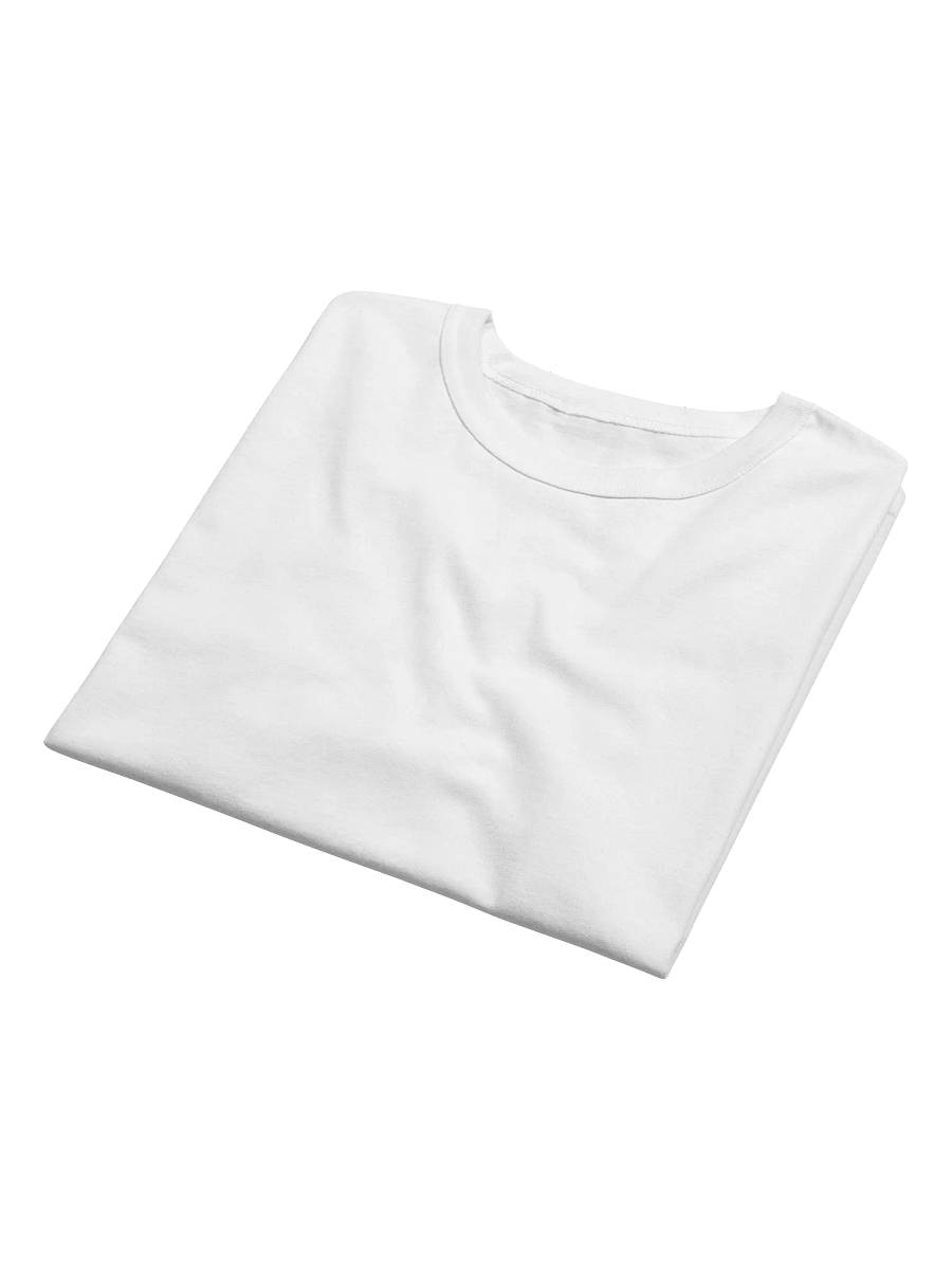 T.S.T "Hesitate & Die" US 129 T-Shirt product image (6)