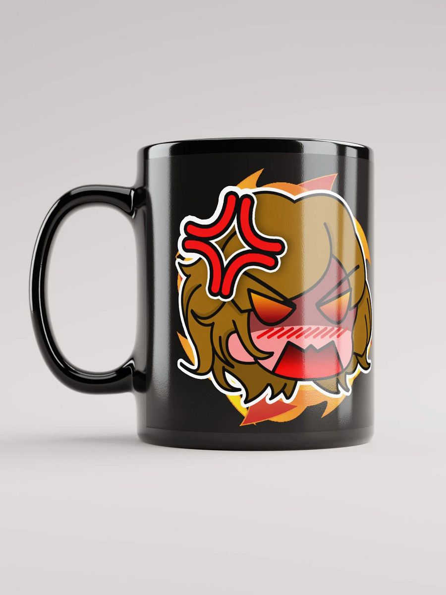 Bika rage mug product image (11)