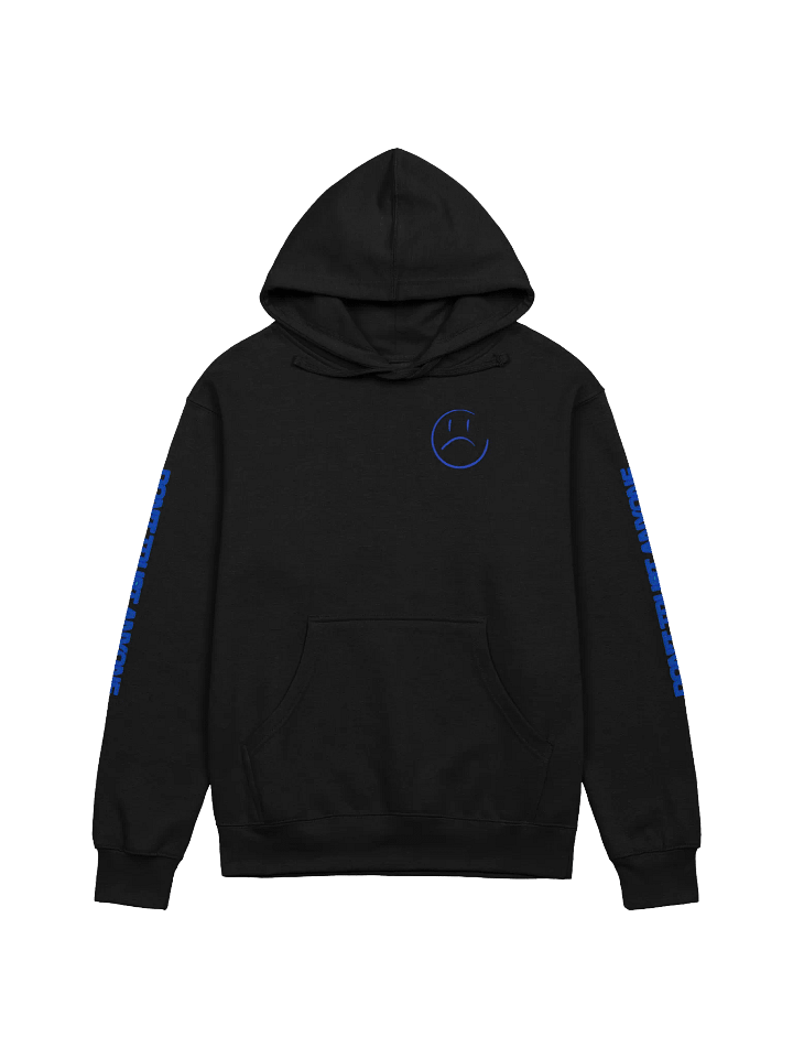 V1 product image (1)