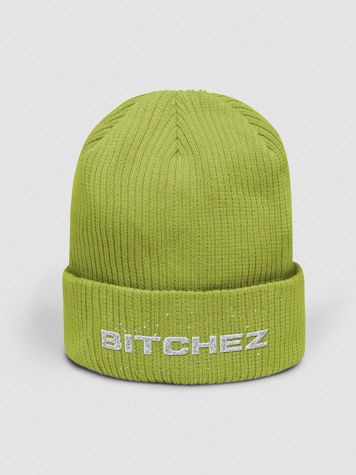 'Tis the Season Beanie product image (16)