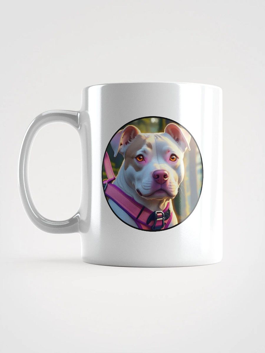 AI Hazel Mug product image (6)