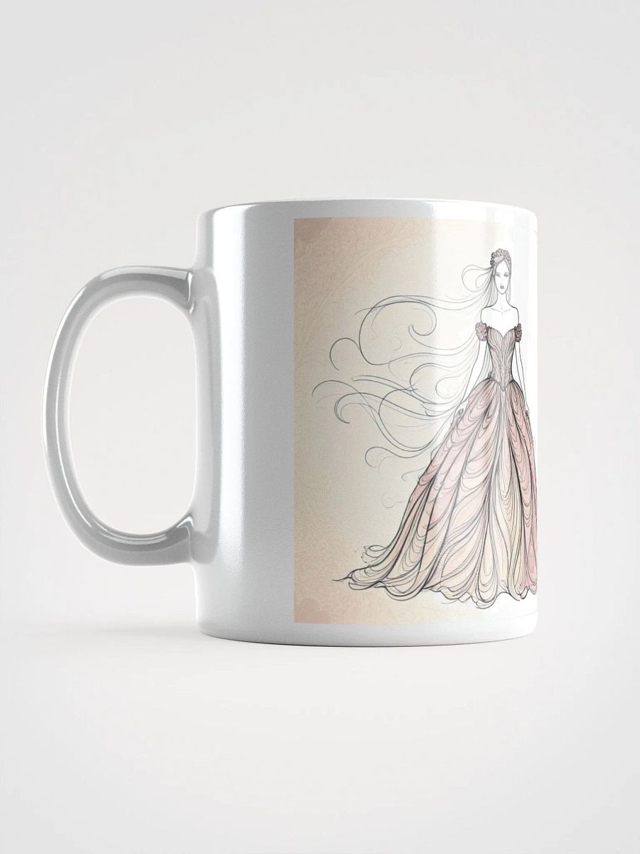 Marry Me Princess product image (12)
