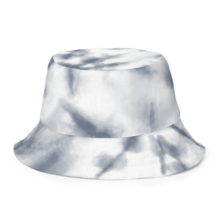 Bucket Hat product image (2)