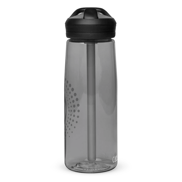 CLF CamelBak Eddy Water Bottle V1 product image (2)