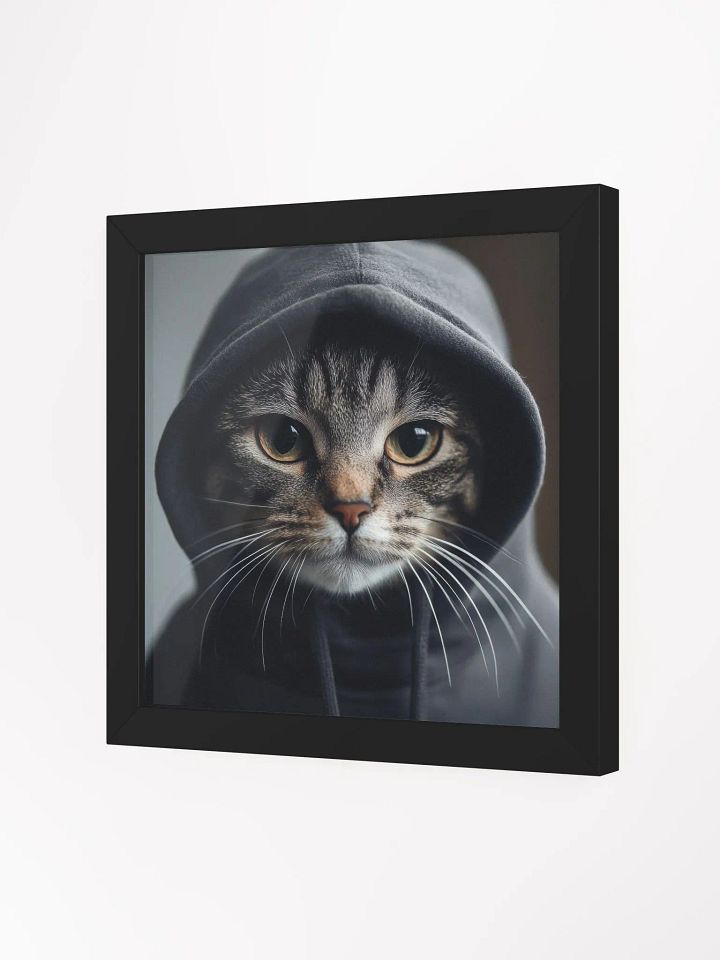 Hacker Cat product image (23)