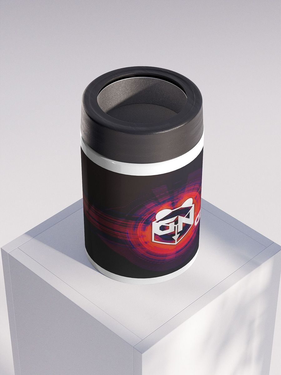 A Great Coozie product image (3)