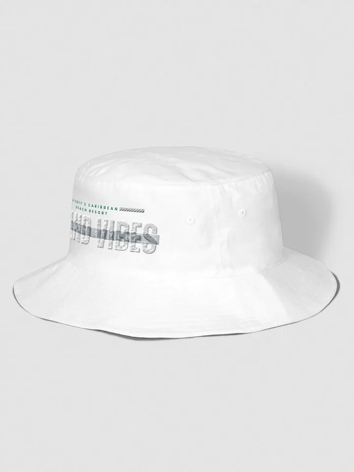 Disney Resort Collection: 