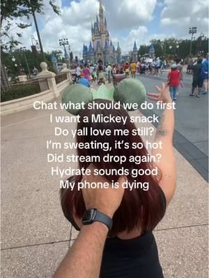 POV of IRL steamers 🤣 #fypシ #gamergirls #twitchstreamer #funny #relatable #irlstreaming 