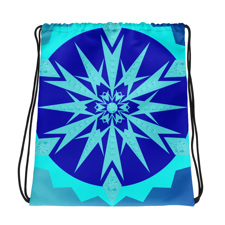 snowflake sportpack product image (1)