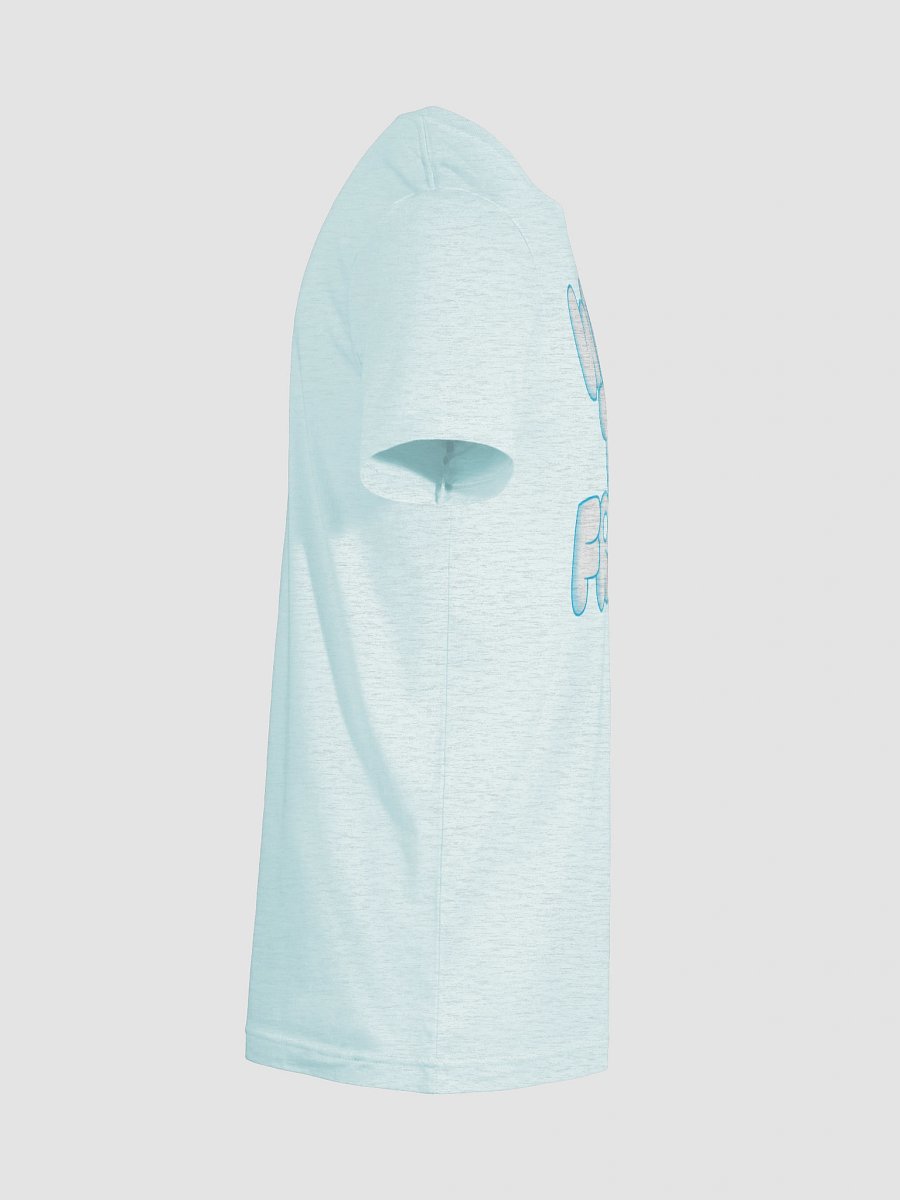 What the Fridge? (T-Shirt) product image (36)