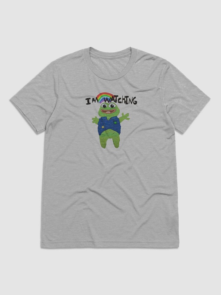 I'm Watching. product image (1)