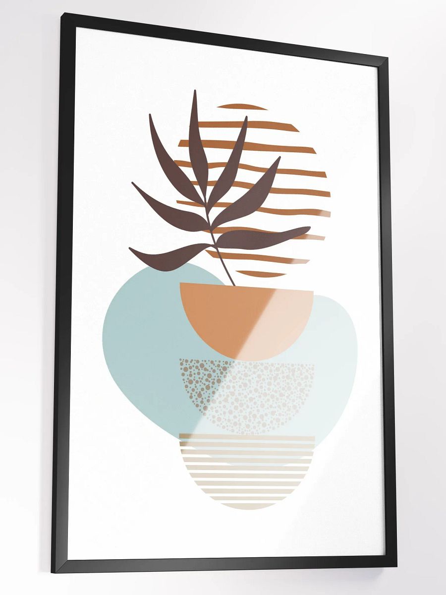 Earthbound Harmony product image (2)