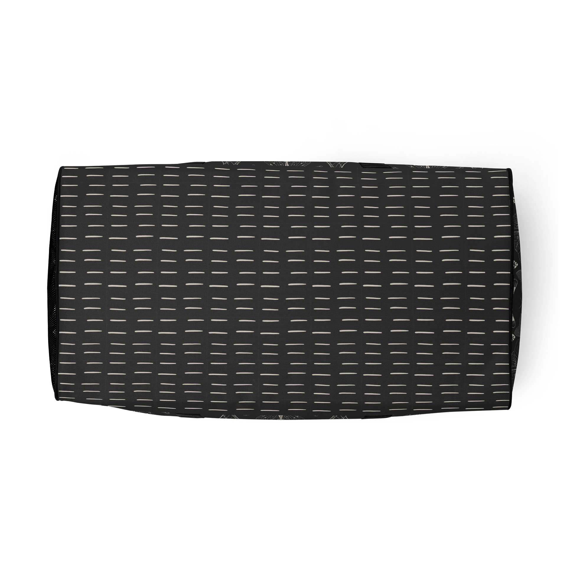 Nocturnal Duffle Bag product image (5)
