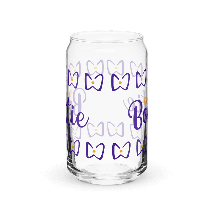 Verre trop stylé ! product image (2)
