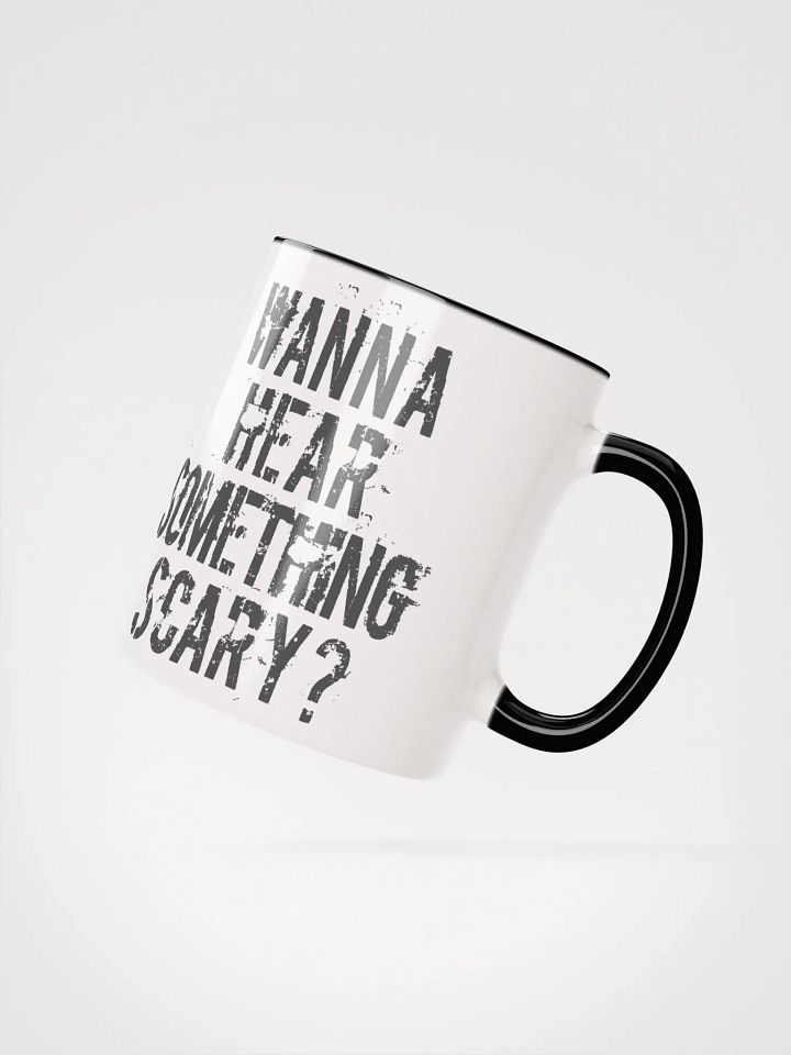 Coffee Mug product image (7)