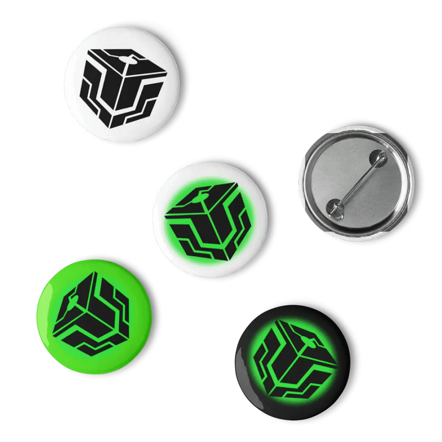 Pin Set product image (4)