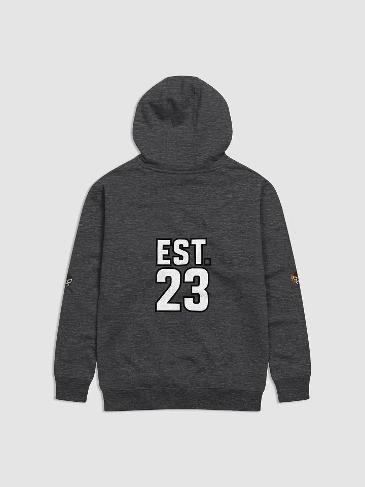Est. XX Sweater (2023 Edition) product image (16)