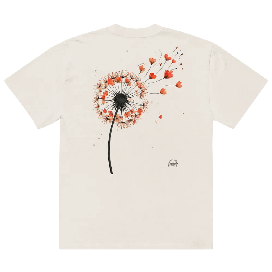 Make a Wish, Spread the Love product image (2)