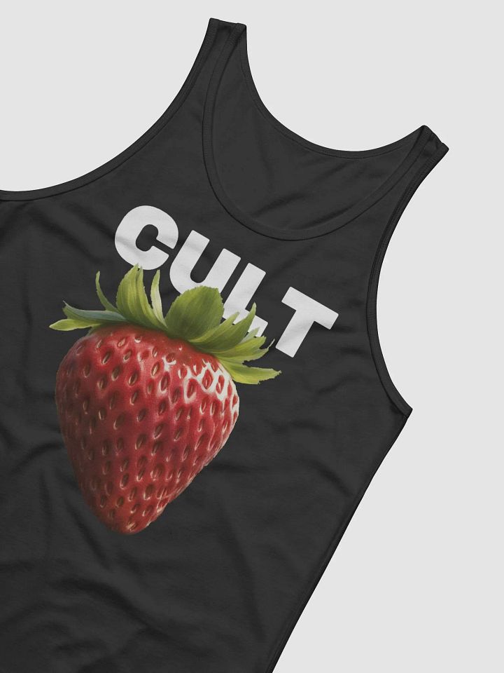 CULT SKRAWBURRY product image (2)