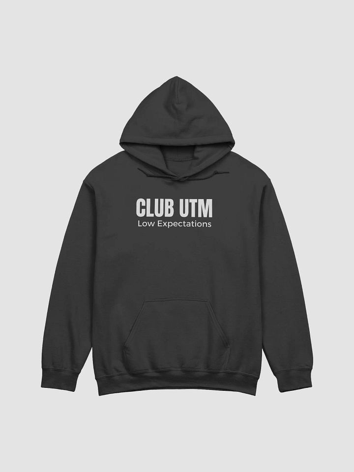 Club UTM product image (3)