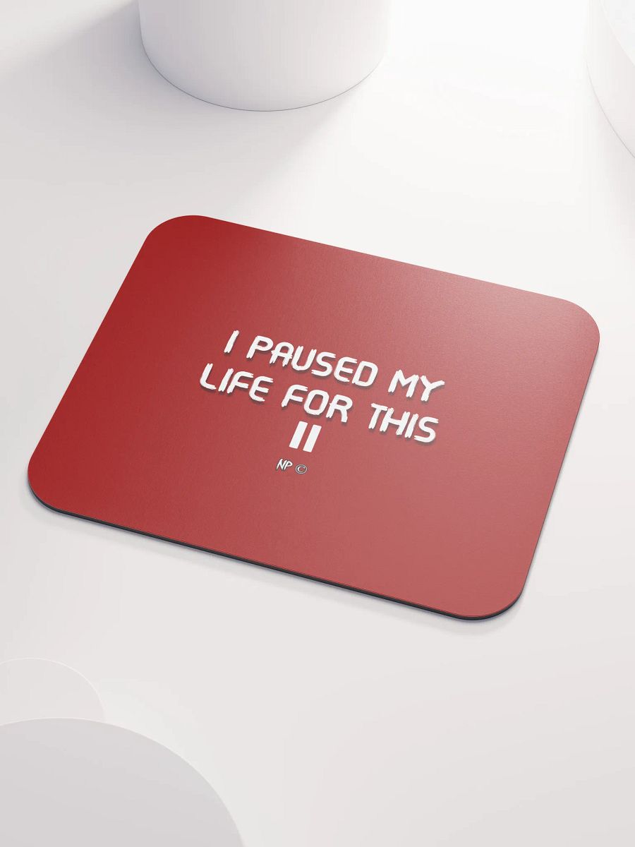 I paused my life product image (3)
