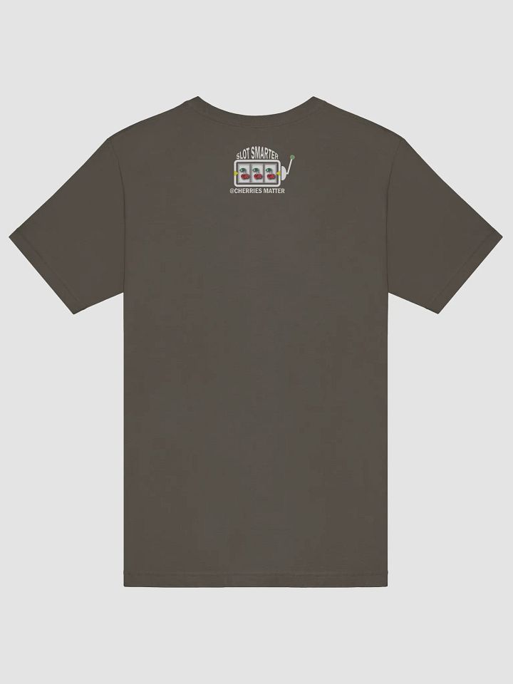 Spinaroooni Soft T-Shirt product image (14)