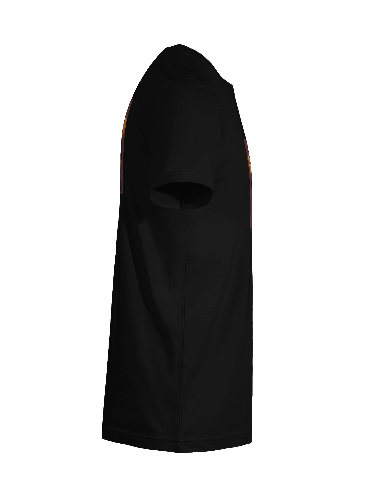 halloween time product image (12)