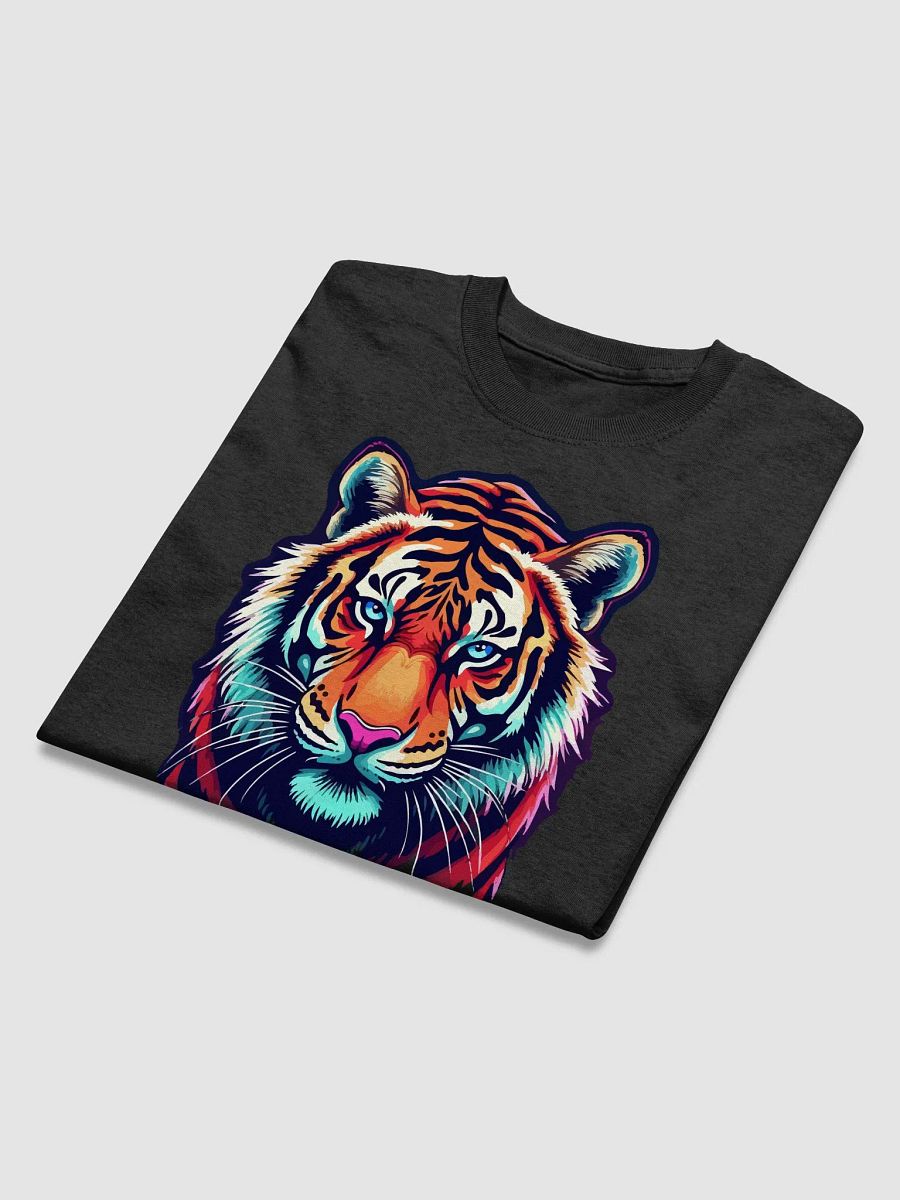 Wild Vibes T-Shirt product image (3)