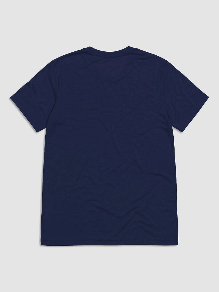 Tech Guy Logo 22 - Bella product image (14)