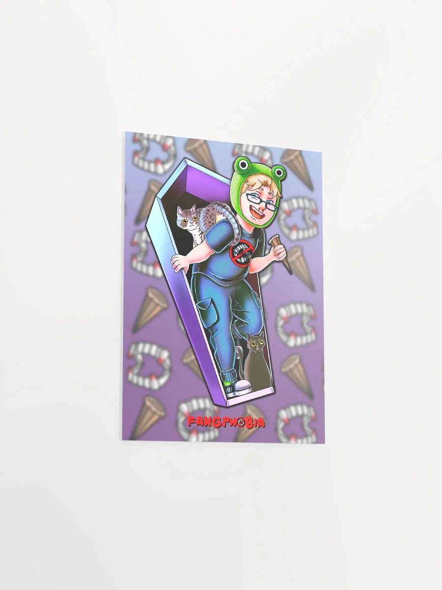 Lord & Saviour product image (11)