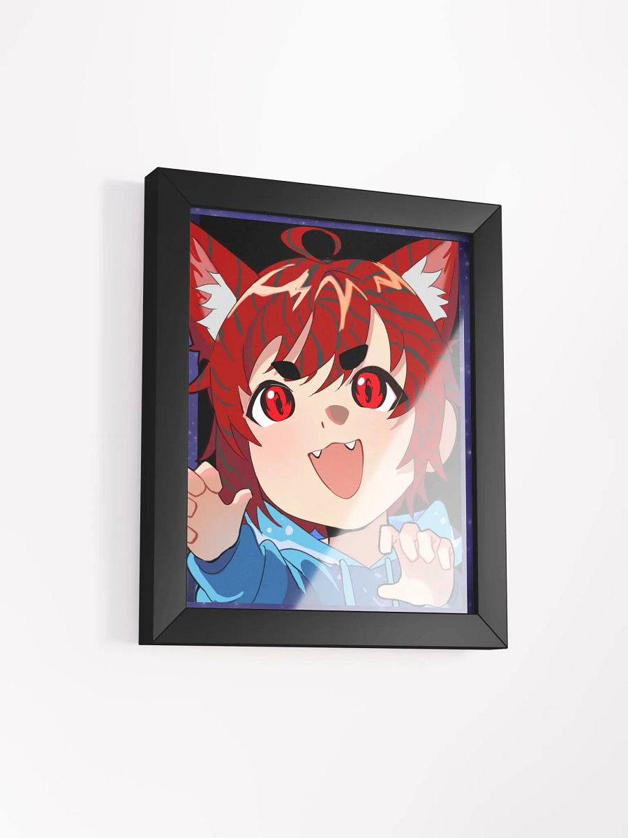 Chibi Cyn - Poster product image (2)