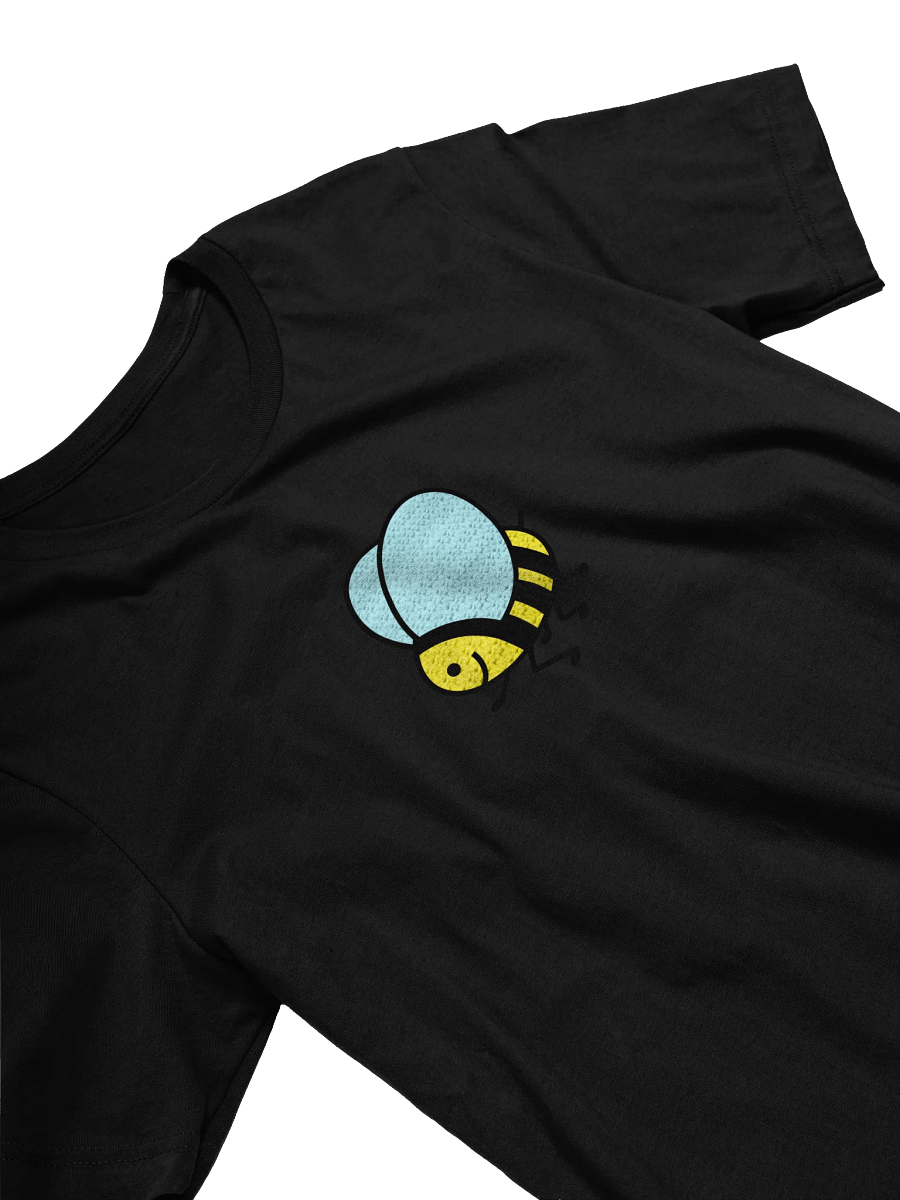 Crafty Bee Tee product image (30)
