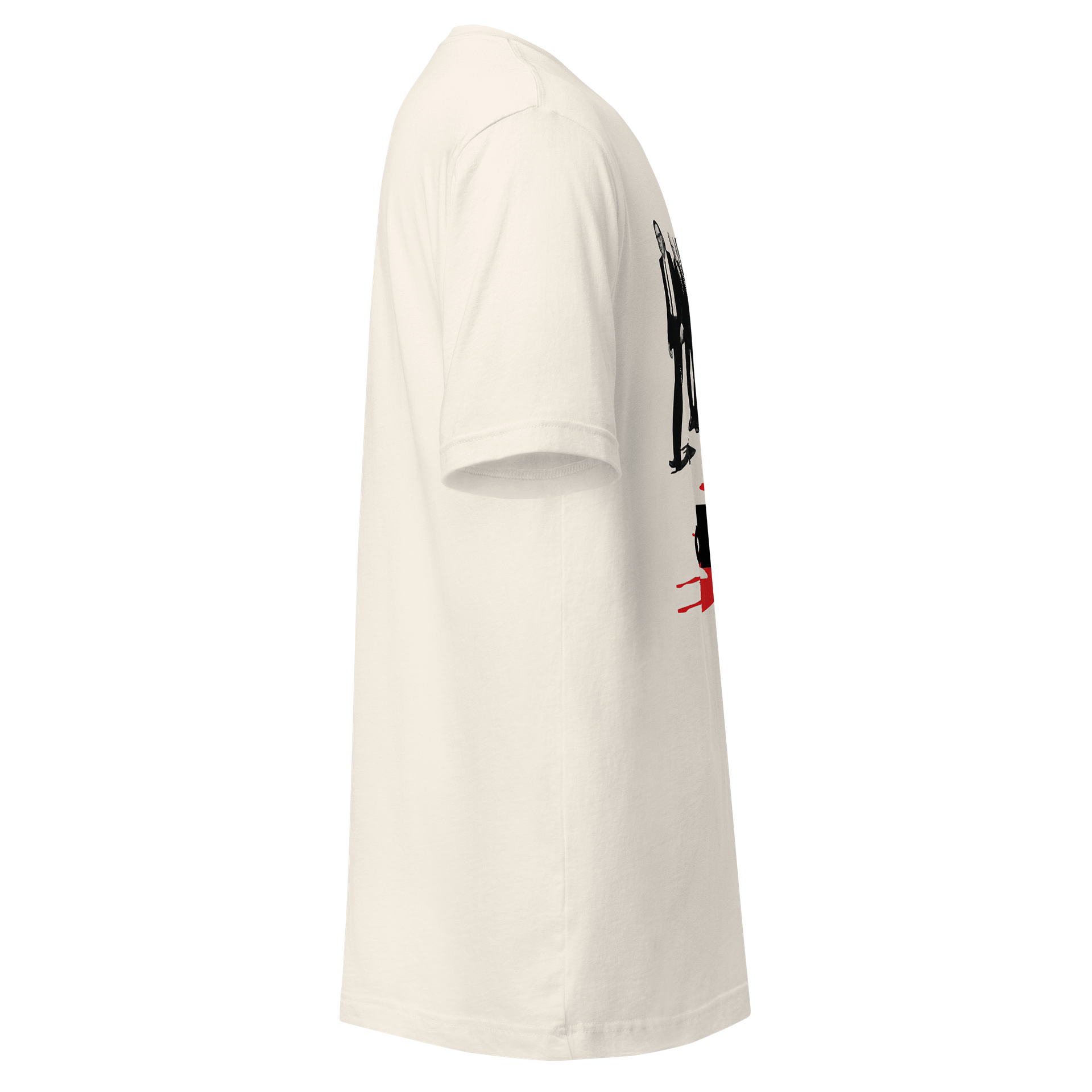 Scifi Dogs product image (6)